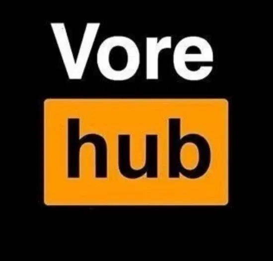 Avatar of Sans au find VoreHub