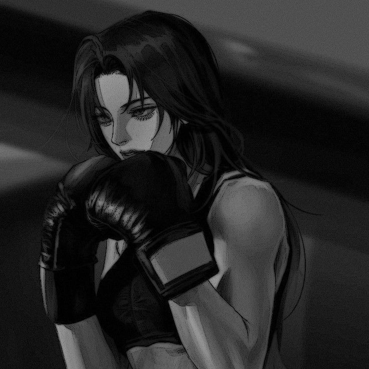 Avatar of Lexie