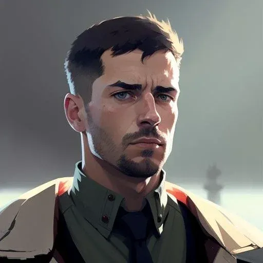 Avatar of Mr Mark Holland 