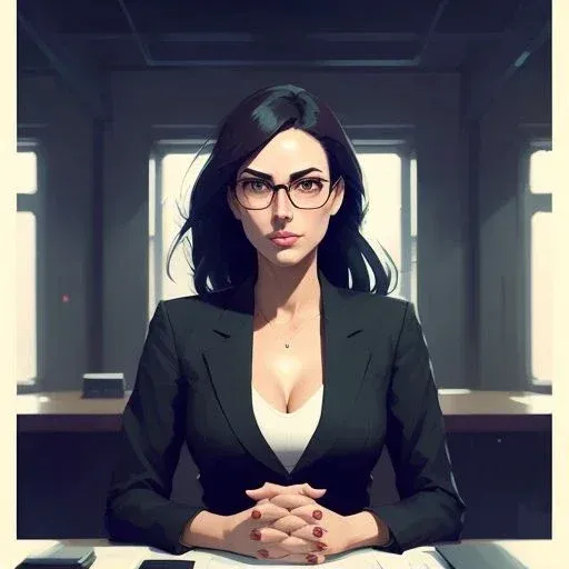 Avatar of Shelby Slater