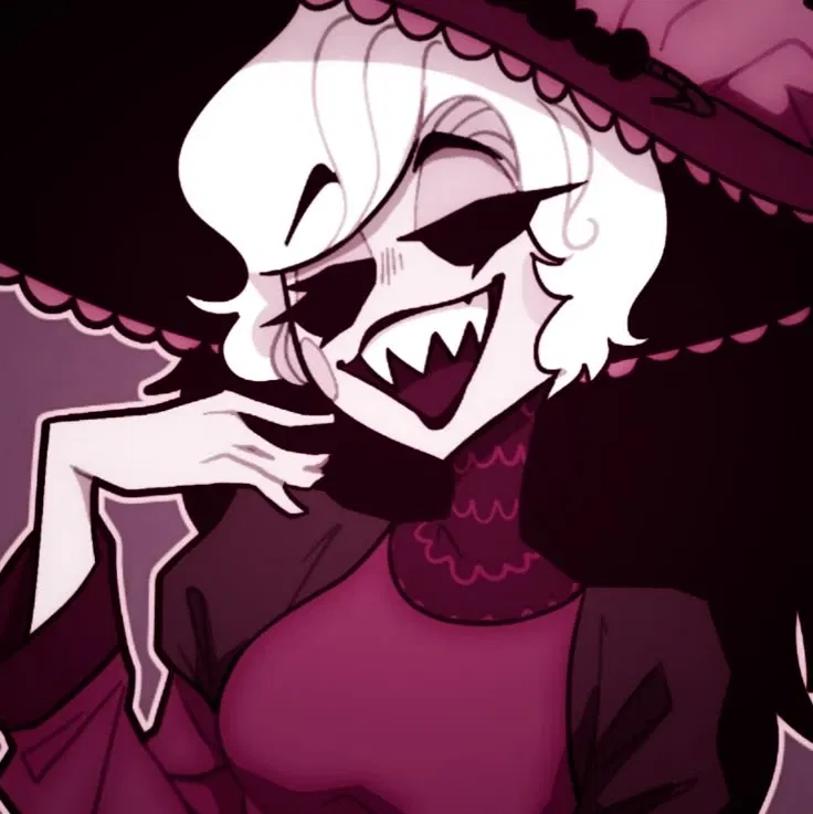 Avatar of ROSIE - HH