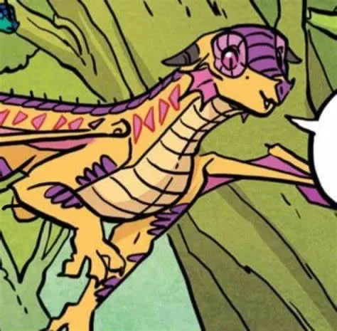 Avatar of Kinkajou