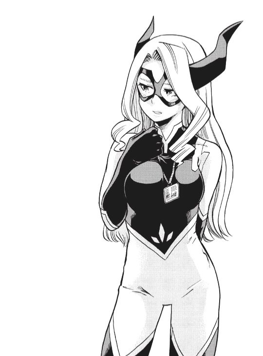 Avatar of Yu Takeyama