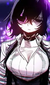 Avatar of Bibian