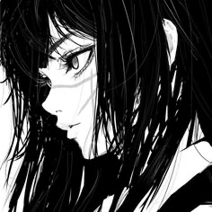 Avatar of Yoru & Asa Mitaka