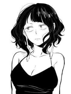 Avatar of Kyoka Jiro