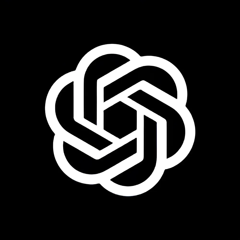 Avatar of ChatGPT