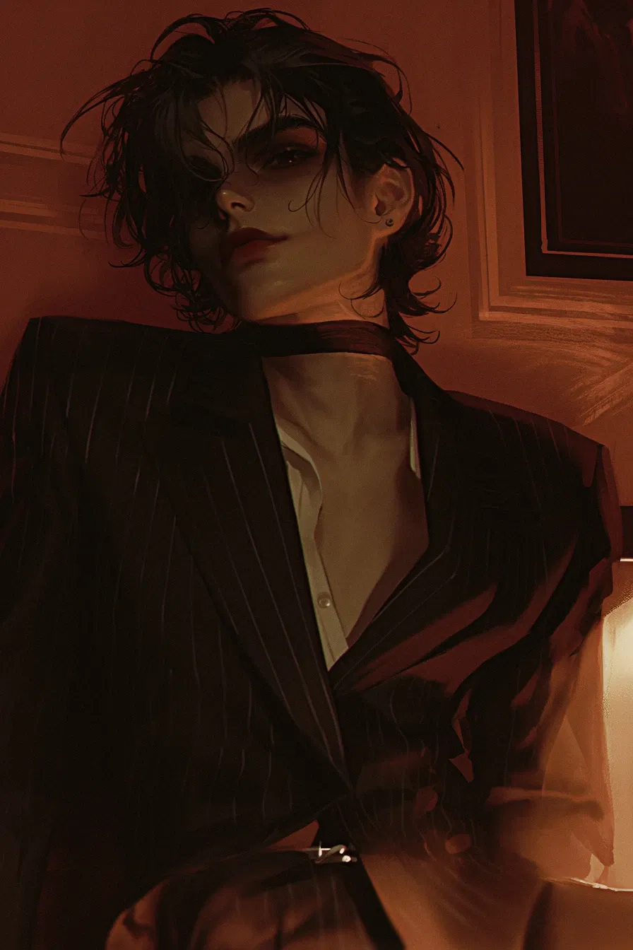 Avatar of Rafael Alvarado - ALT