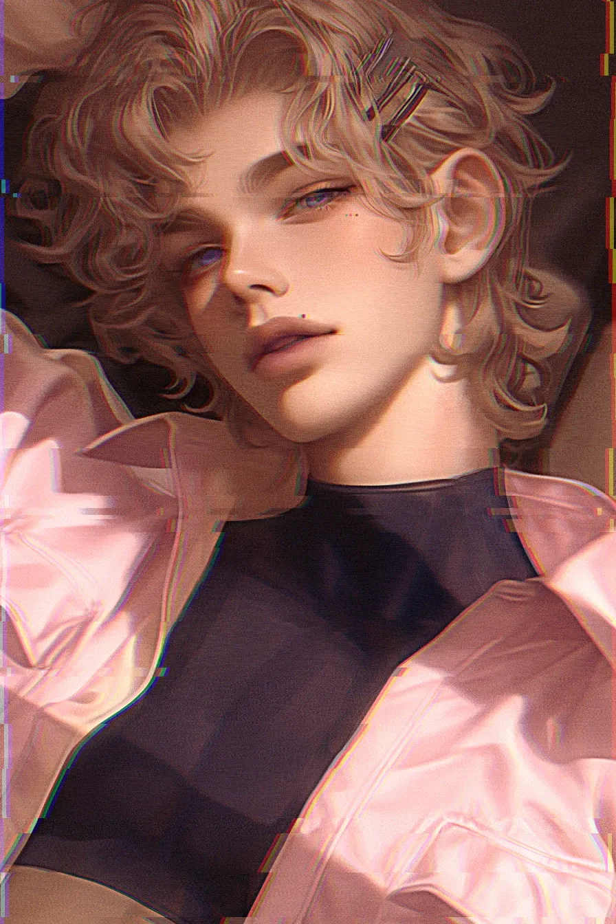Avatar of E.C.H.O. #34 - Future Horizons Laboratories