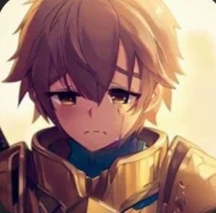 Avatar of Shundere Hero 