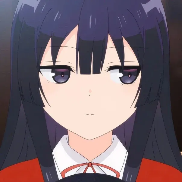 Avatar of Yumiella Dolkness