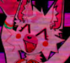 Avatar of Alex/Sal!!