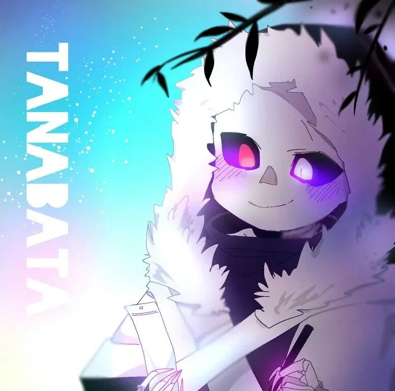 Avatar of ✧*̥˚ Cross Sans | Bored *̥˚✧