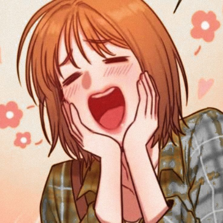 Avatar of Kim Minji