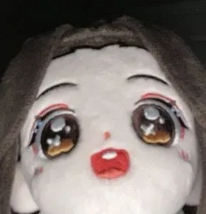 Avatar of Xie Lian