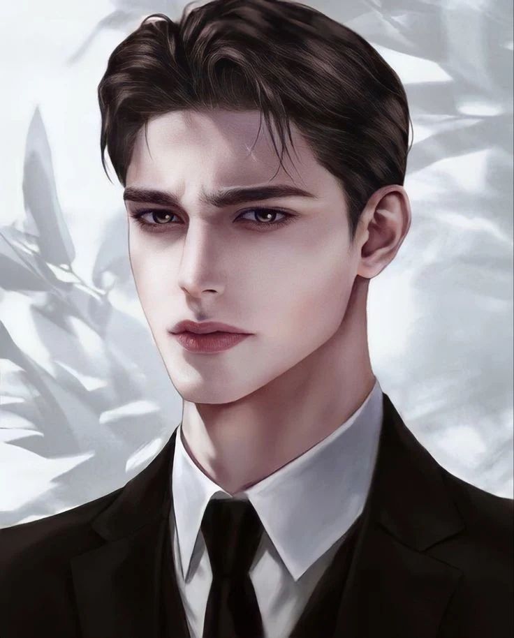 Avatar of Luen