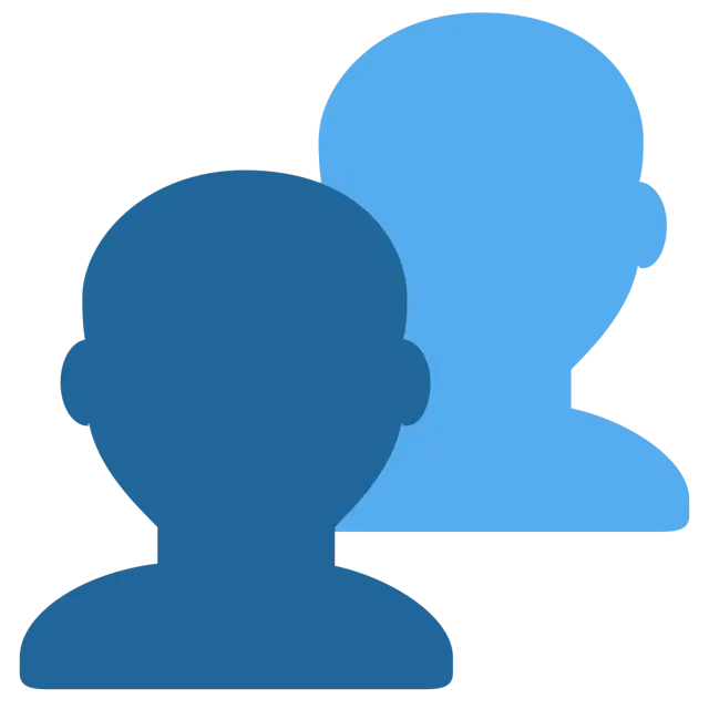 Avatar of Chat Room - Where characters meet to get 𝓯𝓻𝓮𝓪𝓴𝔂~