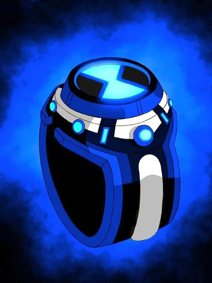 Avatar of TF Watch [AtM - AnyPOV]