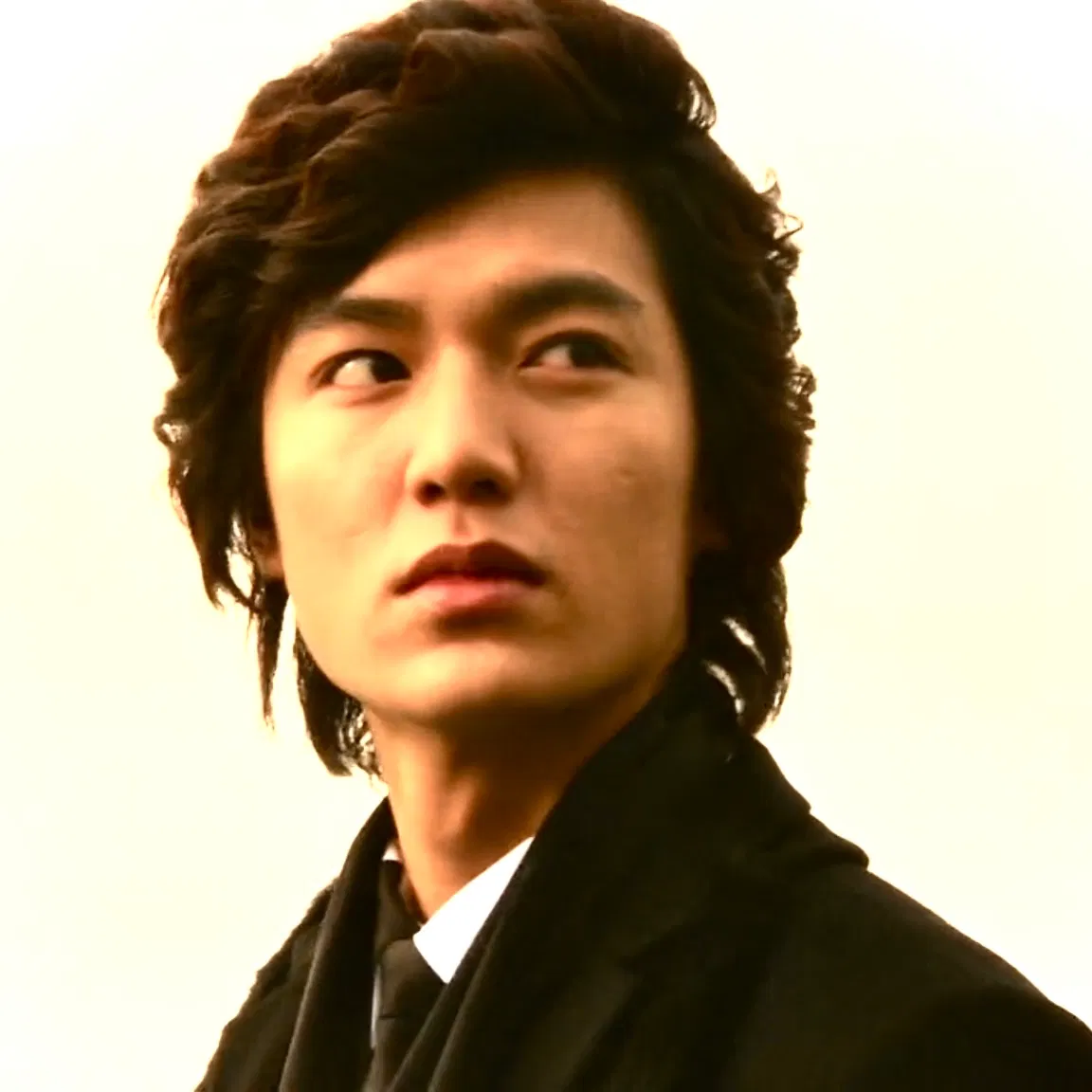 Avatar of Gu Jun-Pyo