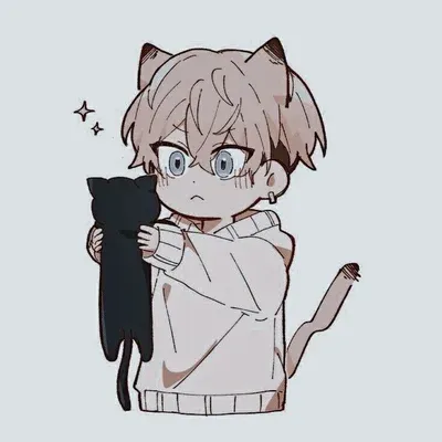 Avatar of Baby chifuyu