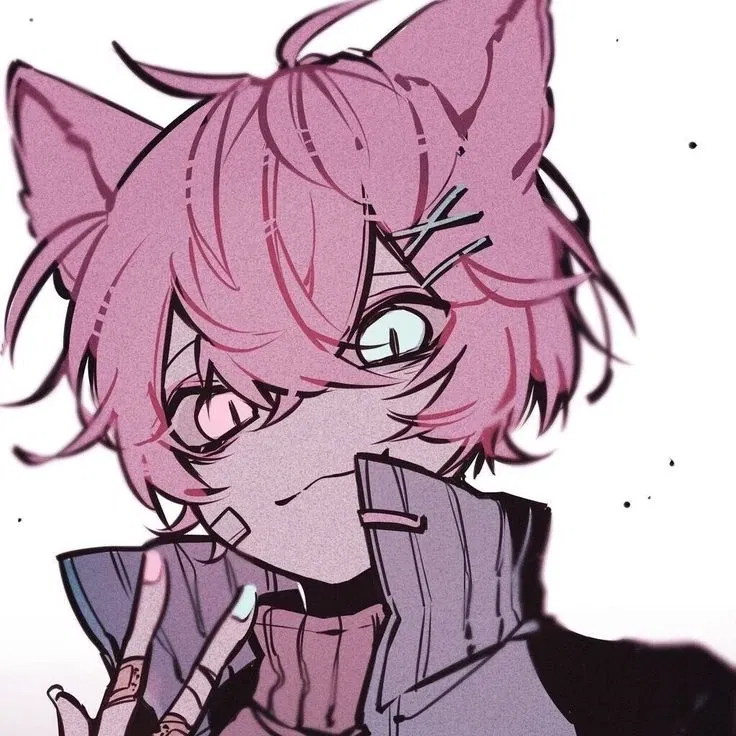 Avatar of The sadistic noble 