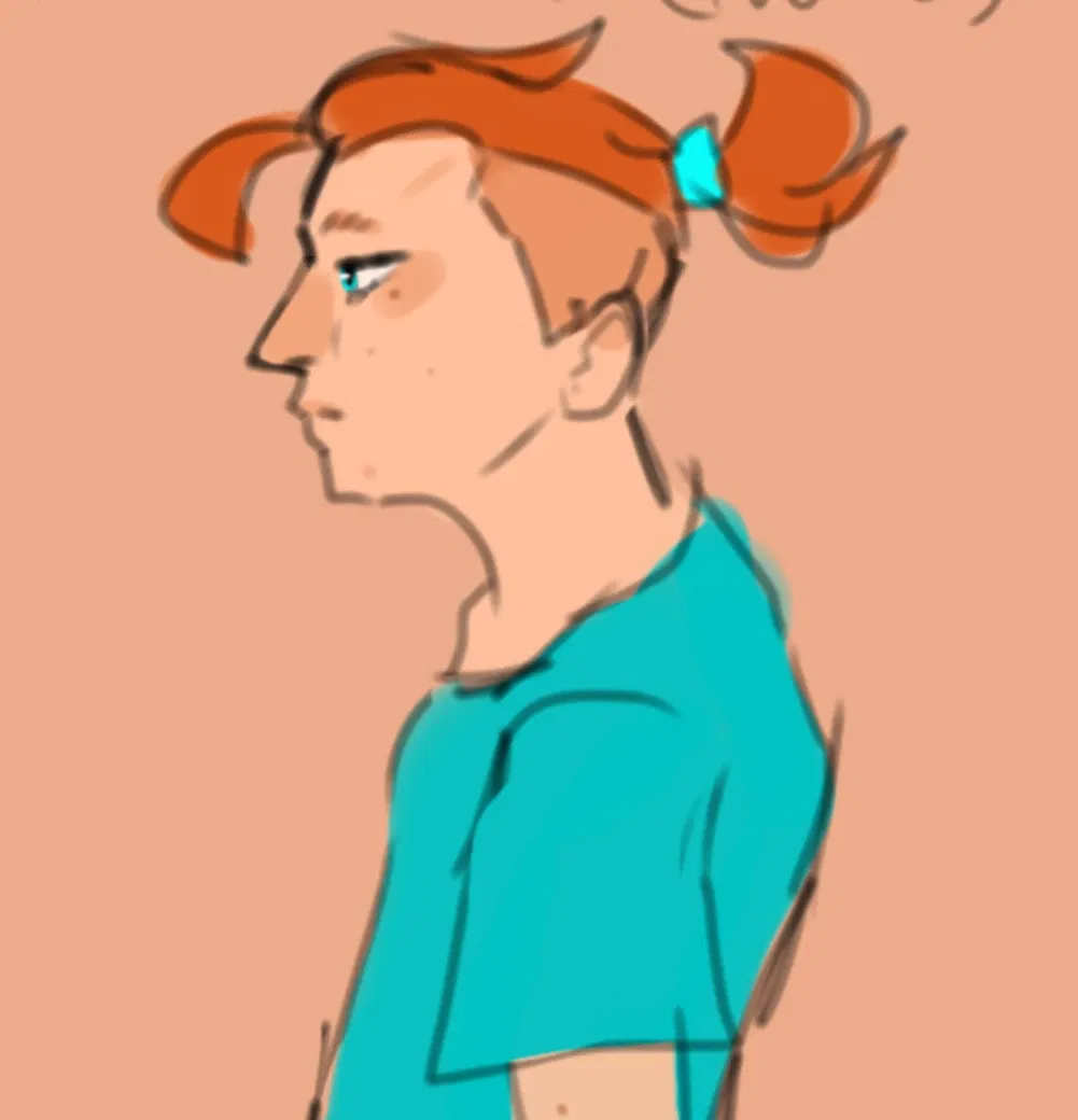 Avatar of Apocalypse Survivor, Nate