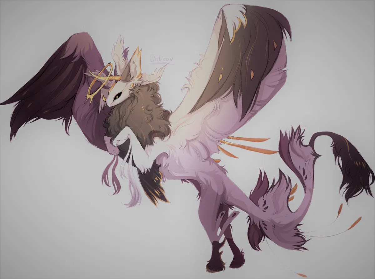 Avatar of Aereis