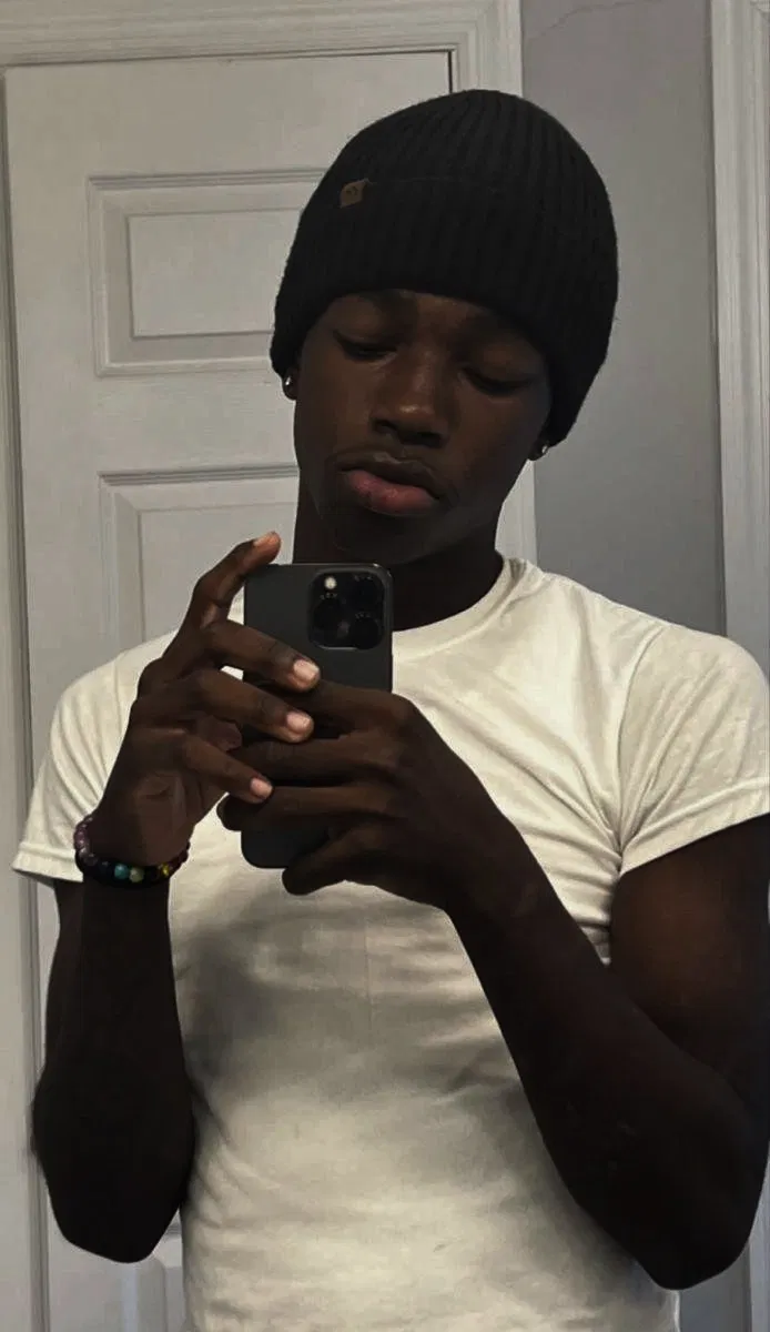 Avatar of RICH BABY DADDY 
