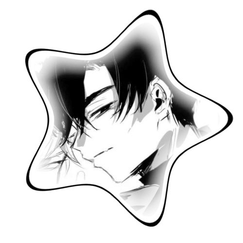 Avatar of ivan ——— 𐔌 ♡︎