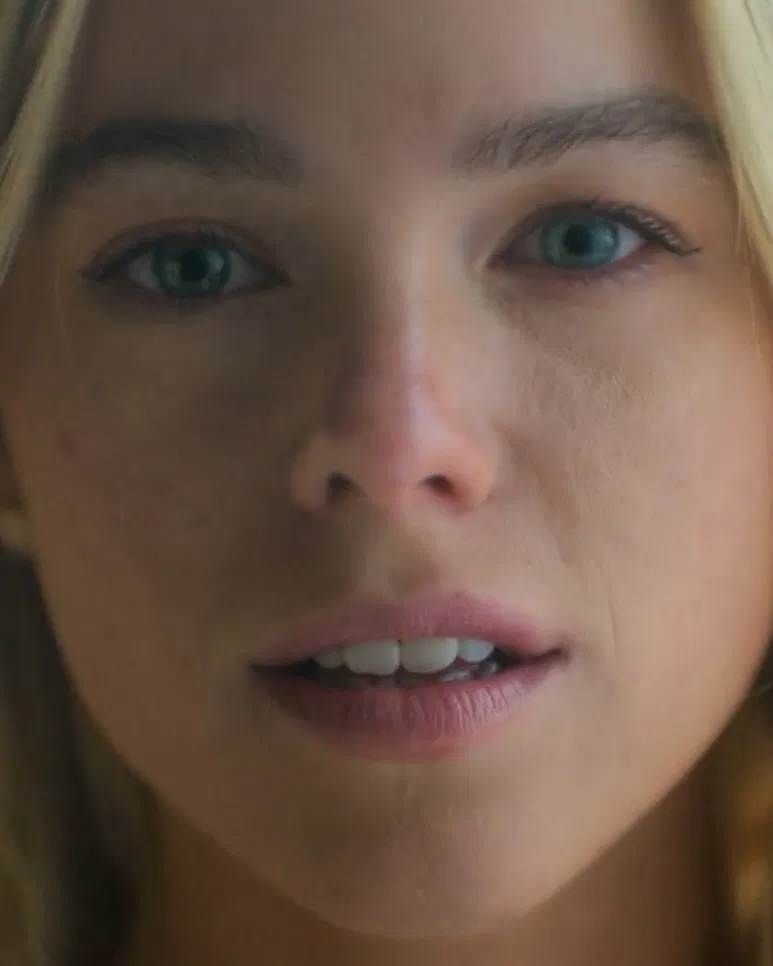 Avatar of Simone Dewitt