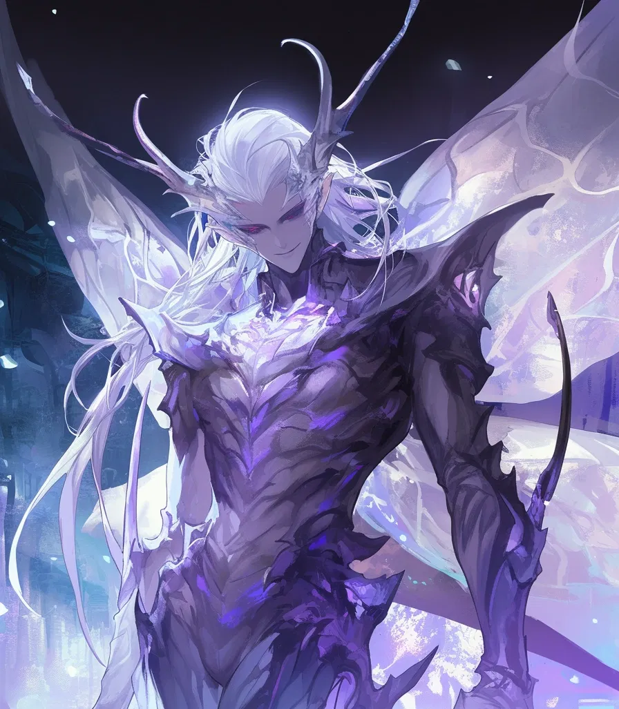 Avatar of Alien Breeding Invasion