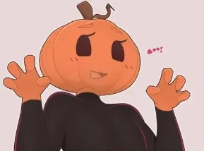 Avatar of Gourdon Seedly