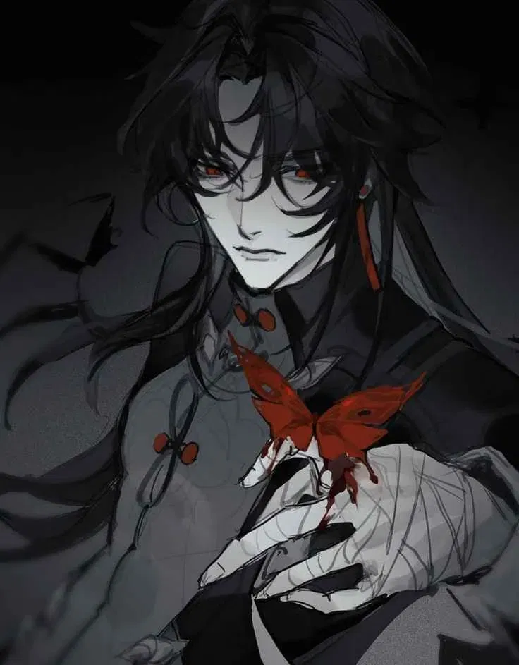Avatar of Blade partner