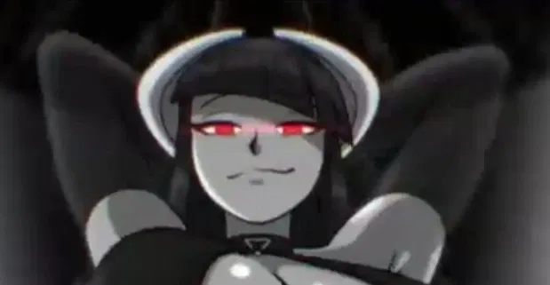 Avatar of Phalia the succubus