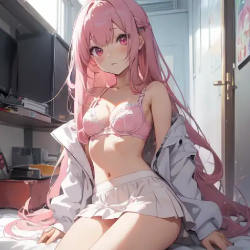 Avatar of Natsuki Yuki