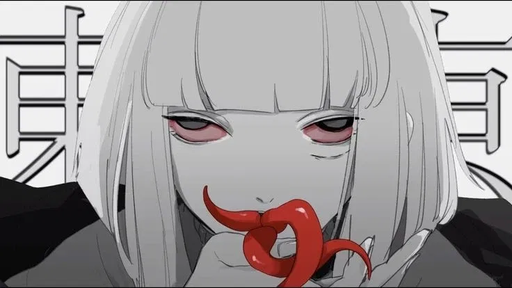 Avatar of 𝕿𝖔𝖐𝖞𝖔 𝕾𝖕𝖎𝖉𝖊𝖗-𝕽𝕻𝕲