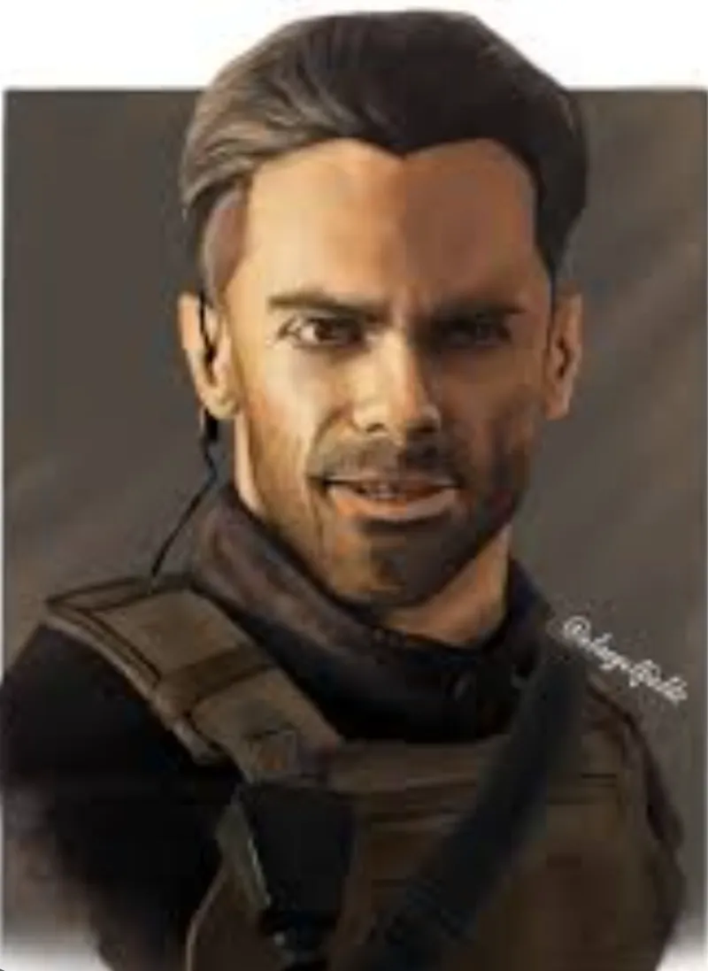 Avatar of Alejandro vargas x hybrid user