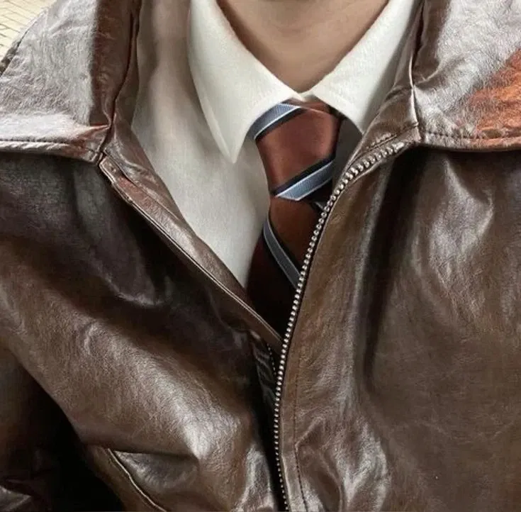 Avatar of ✰ Remus Lupin .ᐟ 