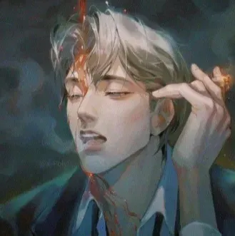 Avatar of Dr. Ivon