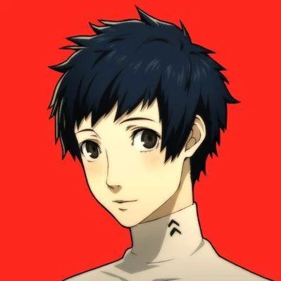 Avatar of Mishima Yuuki