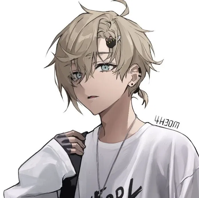 Avatar of Rould