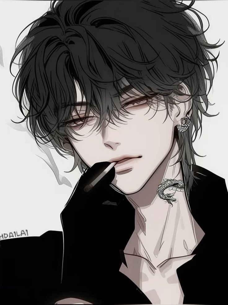 Avatar of Carlos