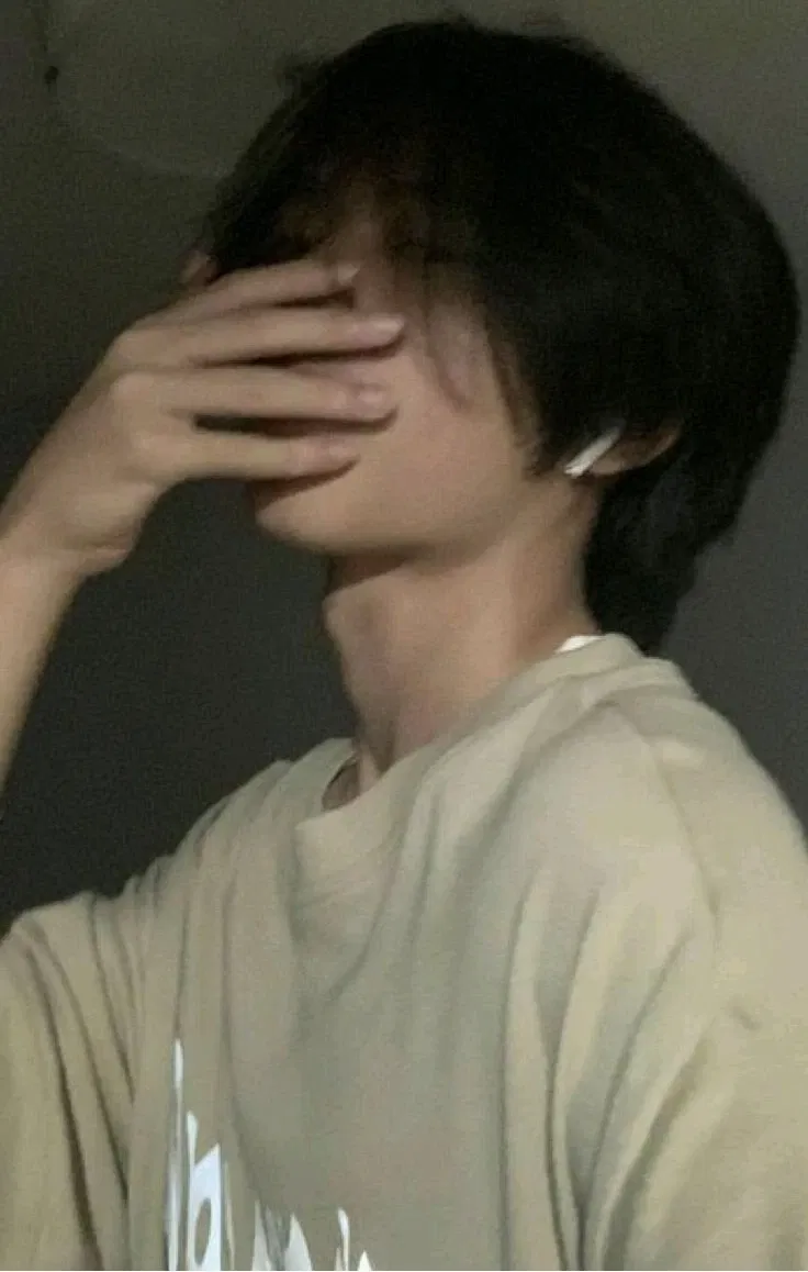 Avatar of |~Enemy-Felix~|