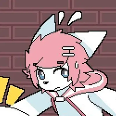 Avatar of Xi - Dazed