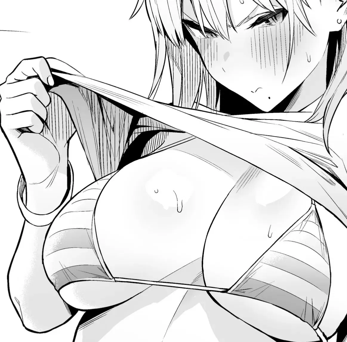 Avatar of Nana