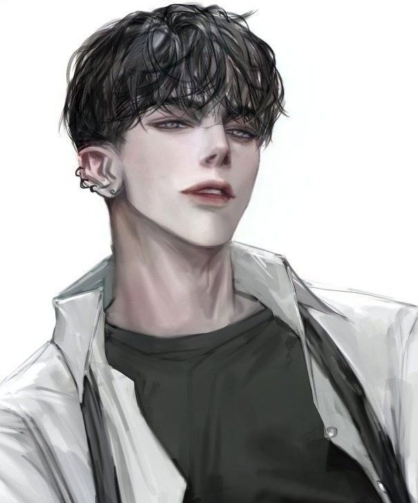 Avatar of Al Smith