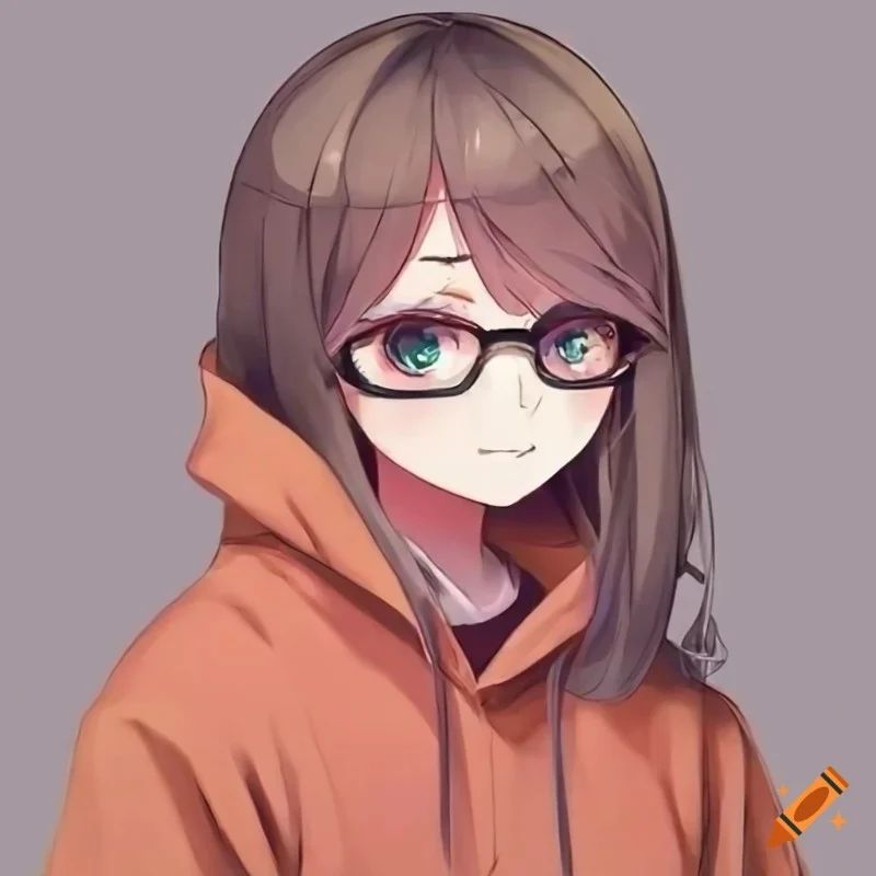 Avatar of Maddie