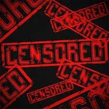 Avatar of [CENSORED]