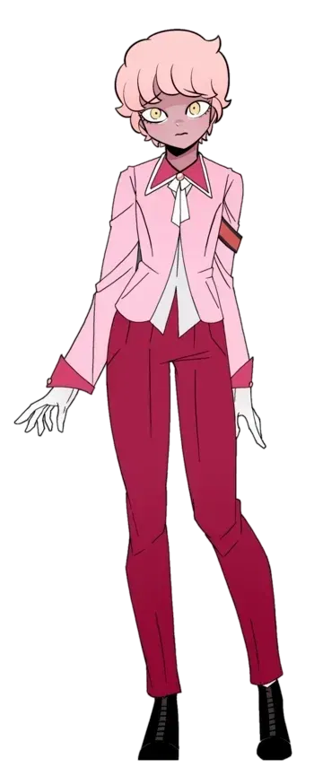 Avatar of Taii (yes…the person from wonderlab)