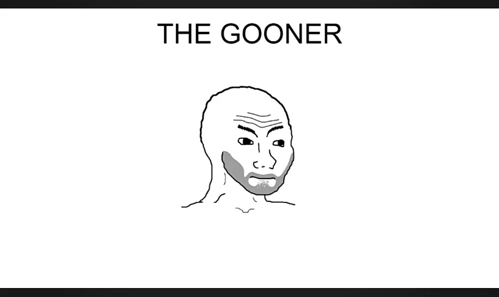 Avatar of The Gooner